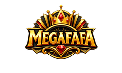situs slot infini88 terbaru